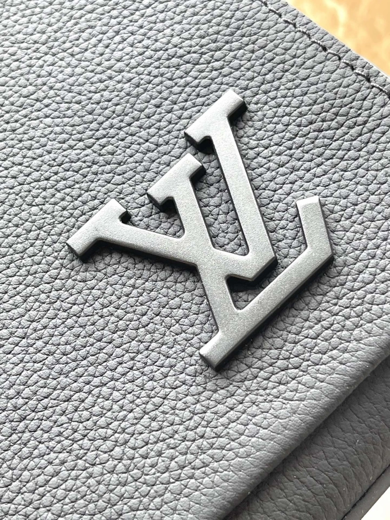 LV Satchel Bags 4286G-0207