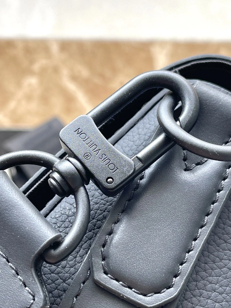 LV Satchel Bags 4286G-0207