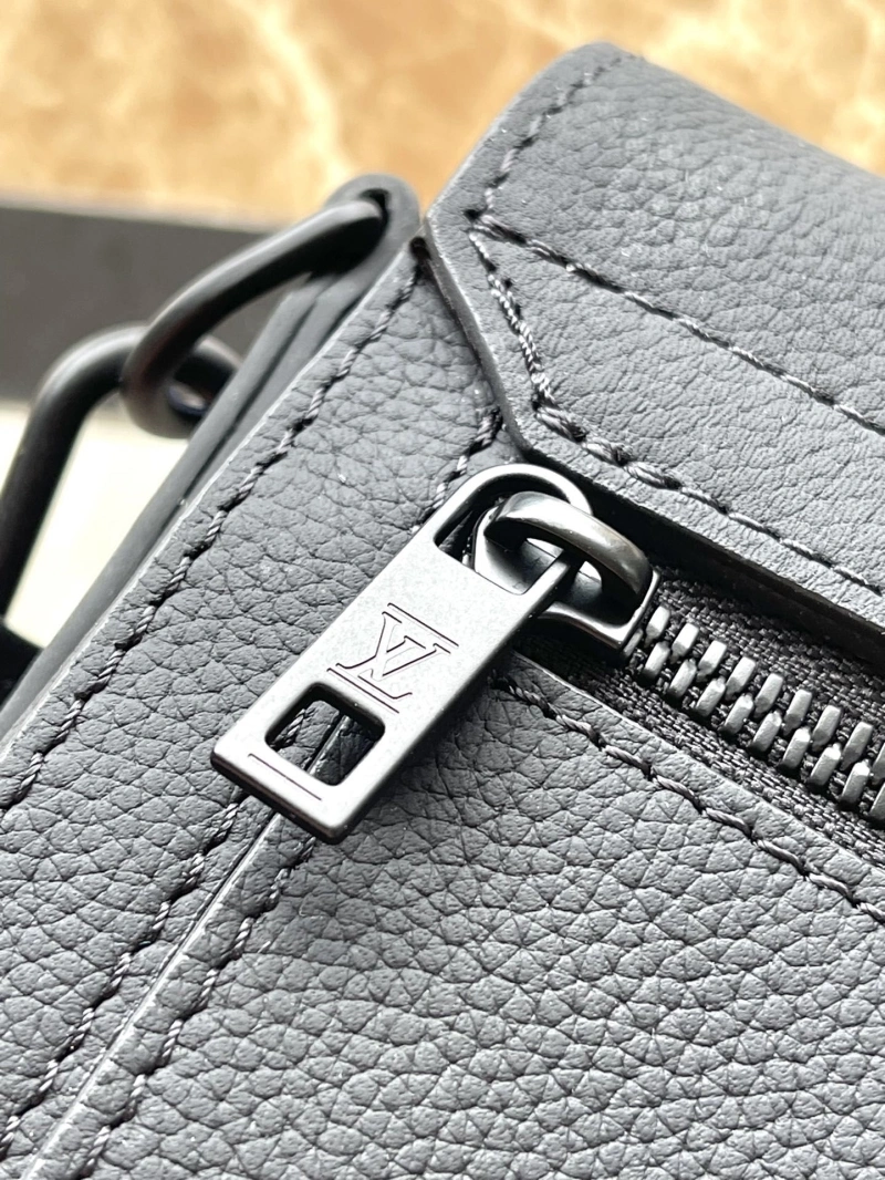 LV Satchel Bags 4286G-0207