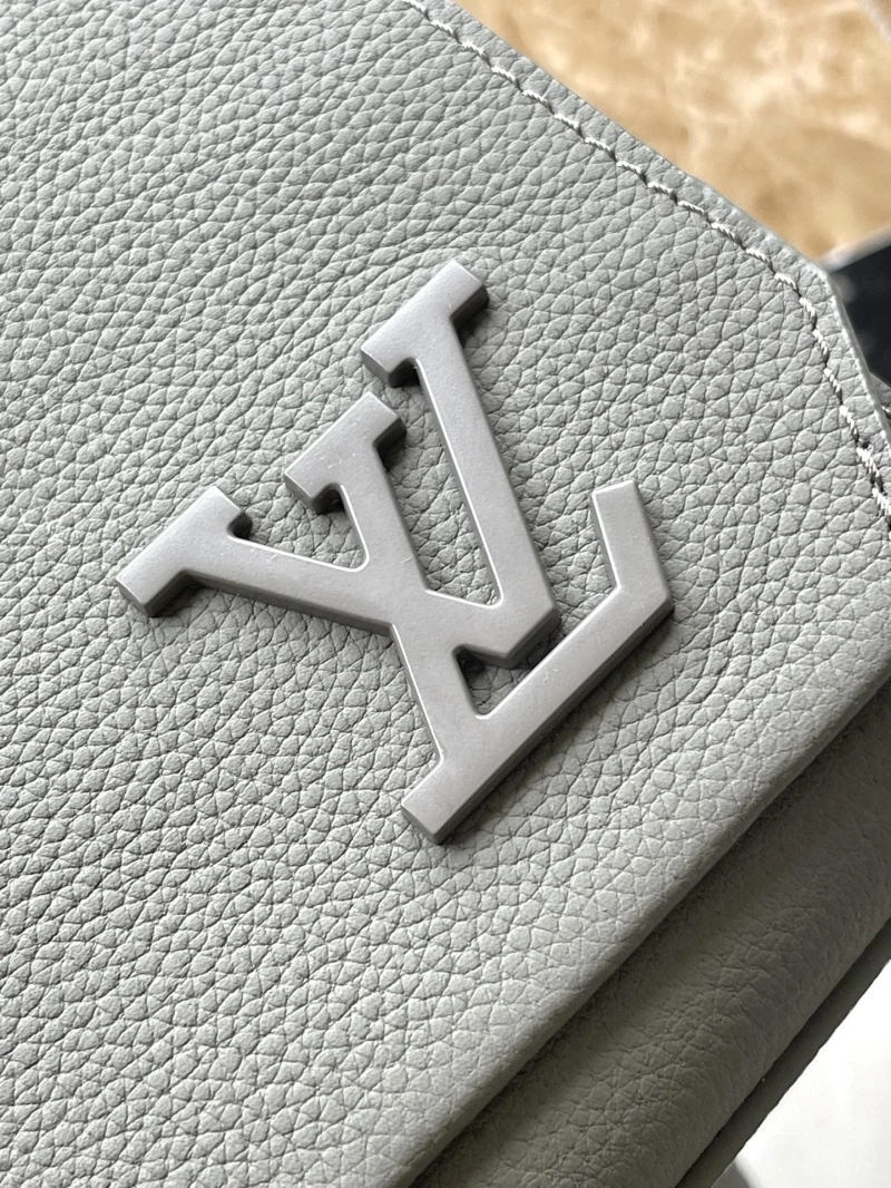 LV Satchel Bags 4286G-0208