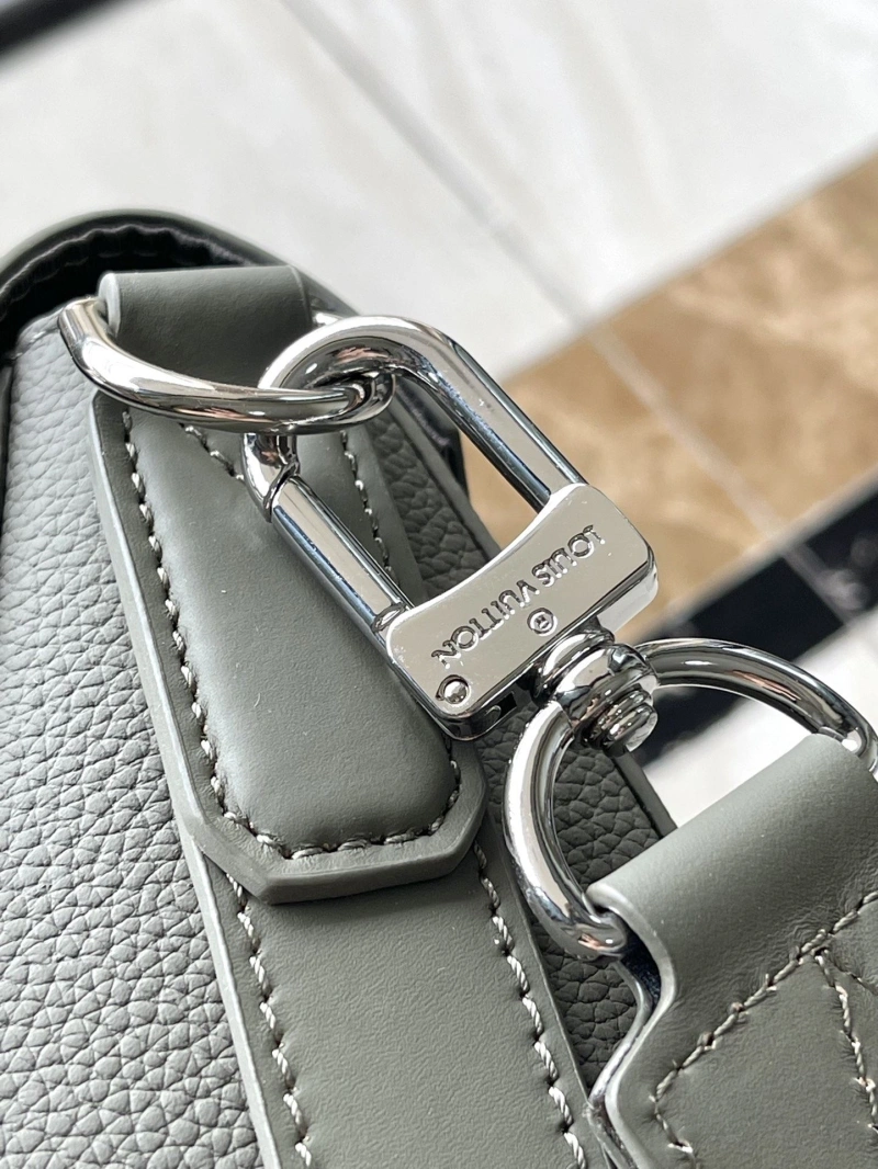 LV Satchel Bags 4286G-0208