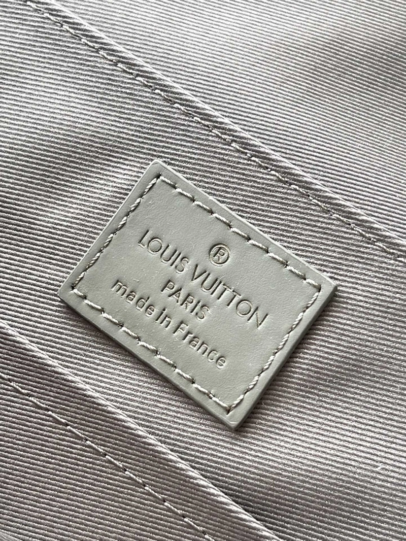 LV Satchel Bags 4286G-0208