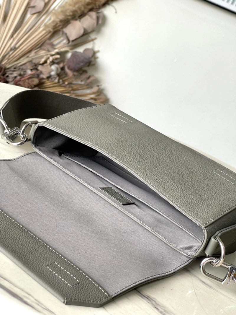 LV Satchel Bags 4286G-0208