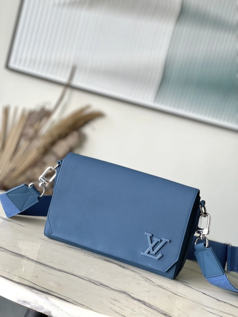 LV Satchel Bags 4286G-0209