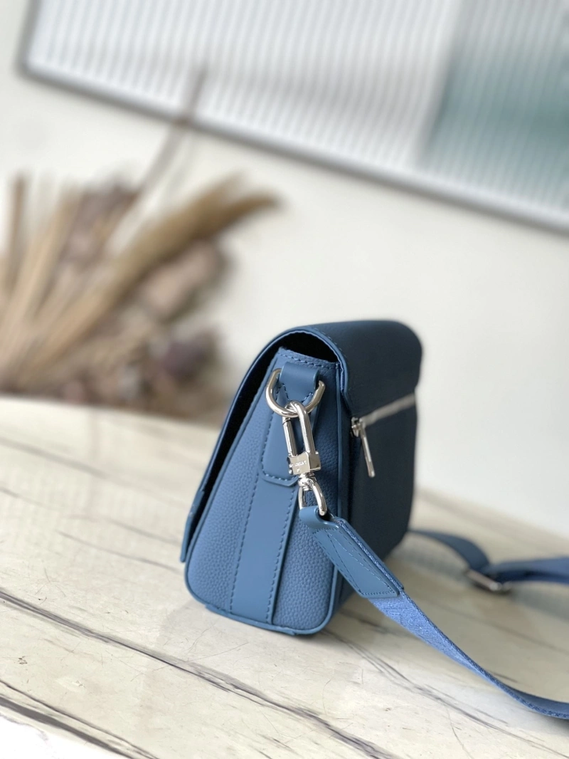 LV Satchel Bags 4286G-0209