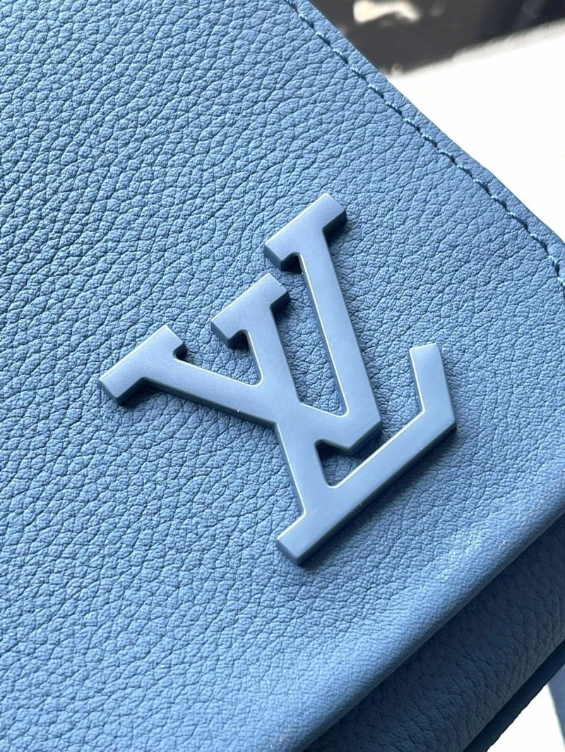 LV Satchel Bags 4286G-0209