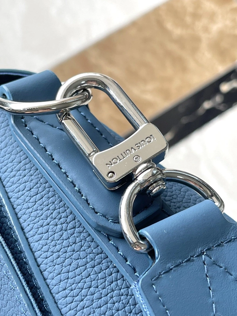 LV Satchel Bags 4286G-0209