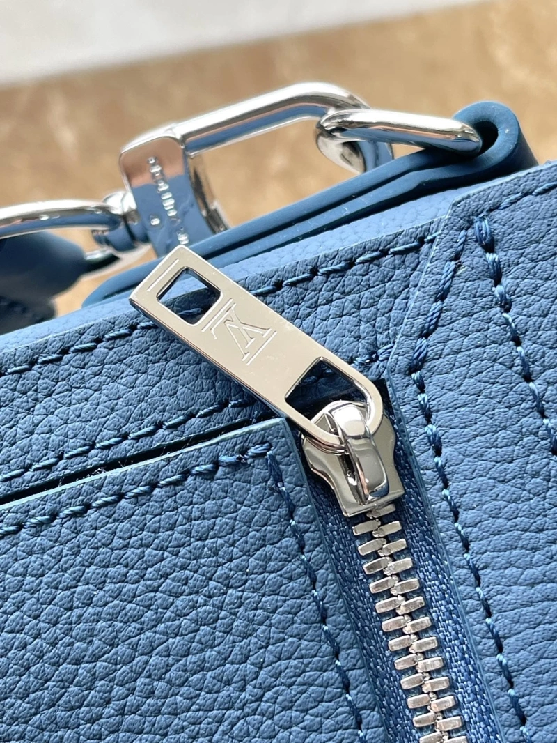 LV Satchel Bags 4286G-0209