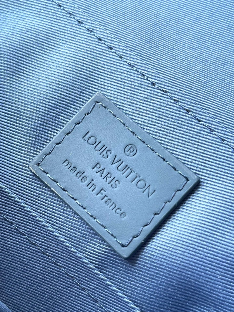 LV Satchel Bags 4286G-0209