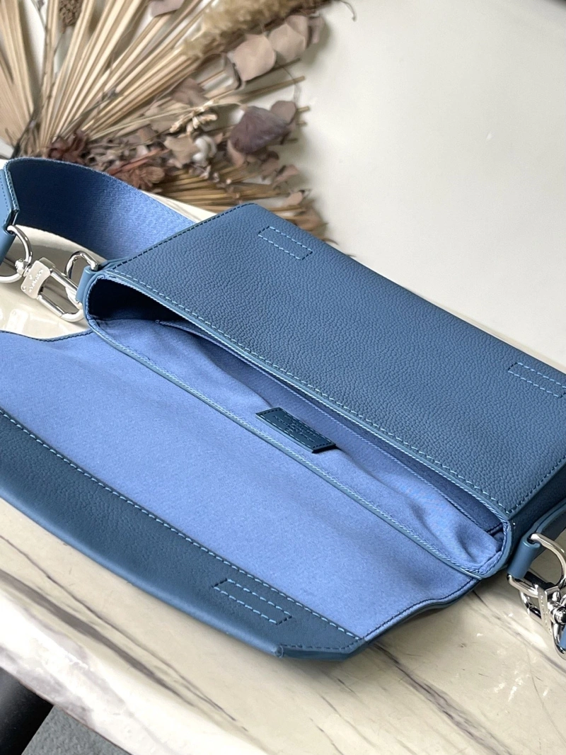 LV Satchel Bags 4286G-0209