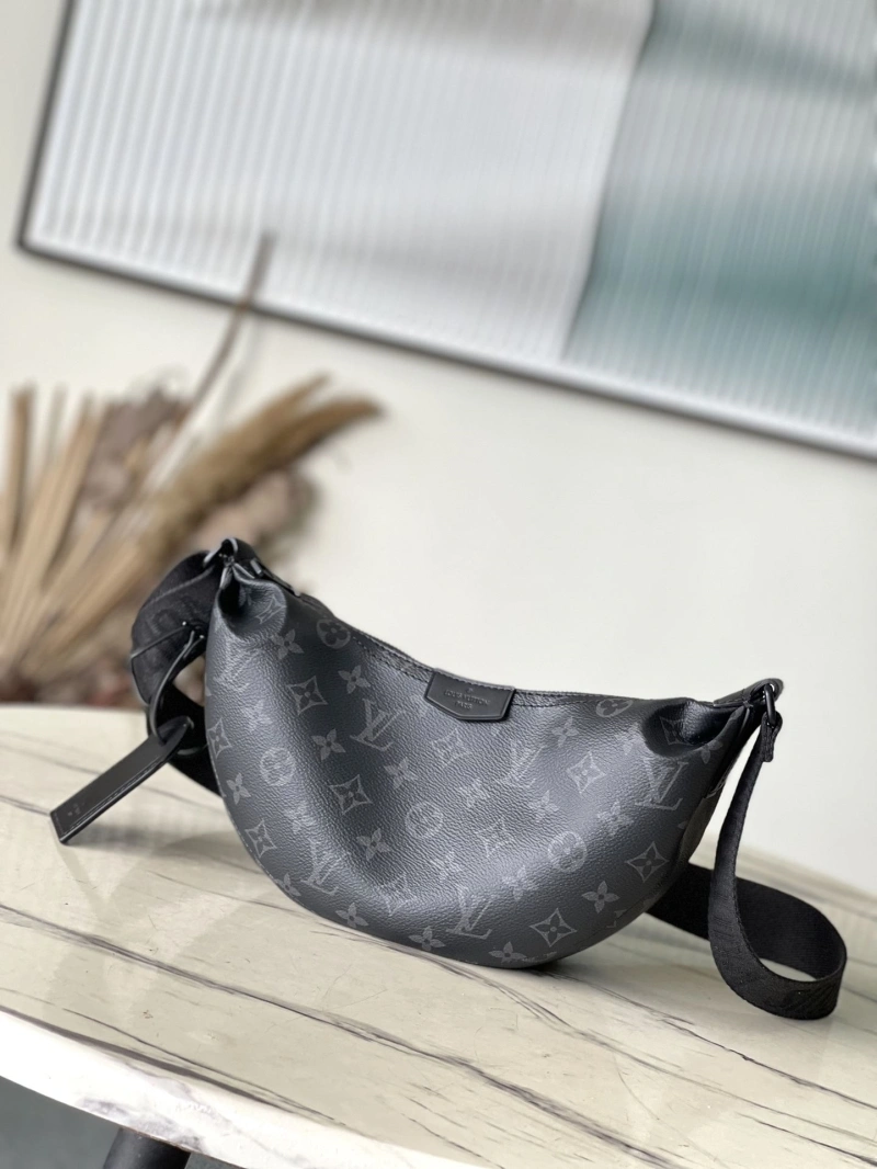 LV Satchel Bags 4286G-0210