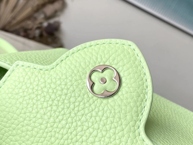 LV Capucines Bags 4286G-0216