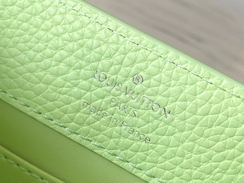 LV Capucines Bags 4286G-0216