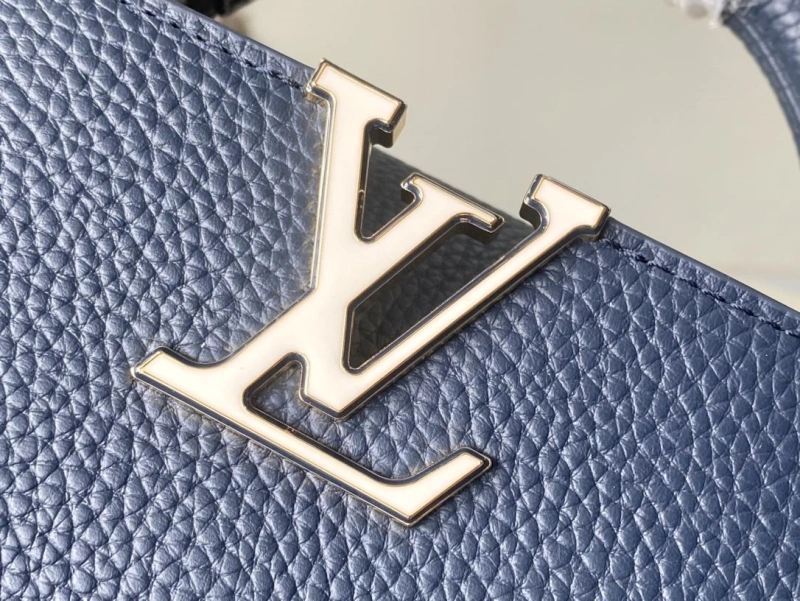 LV Capucines Bags 4286G-0220