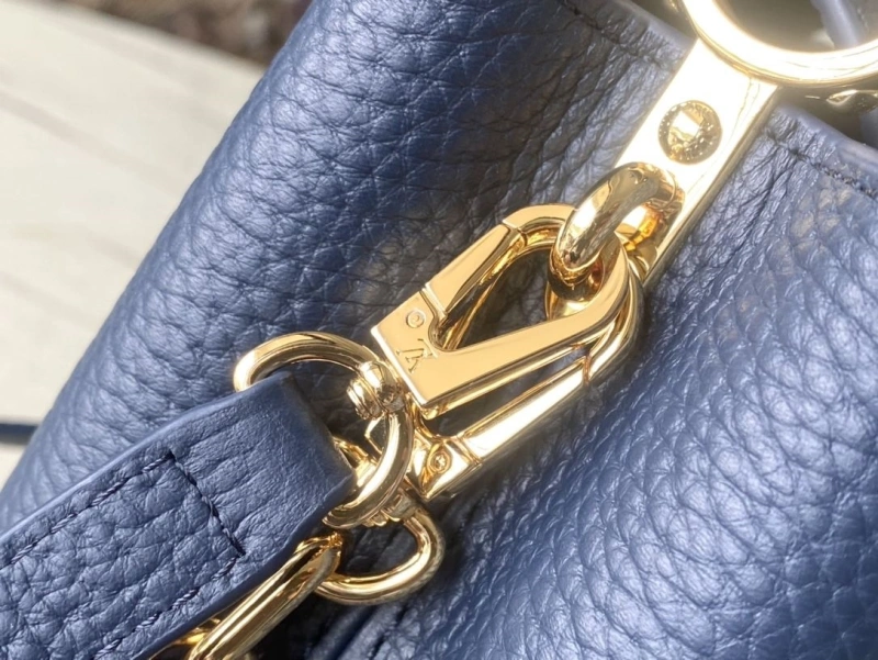 LV Capucines Bags 4286G-0220
