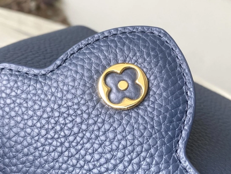 LV Capucines Bags 4286G-0220