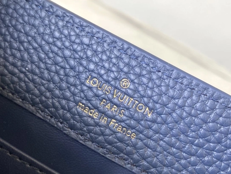 LV Capucines Bags 4286G-0220