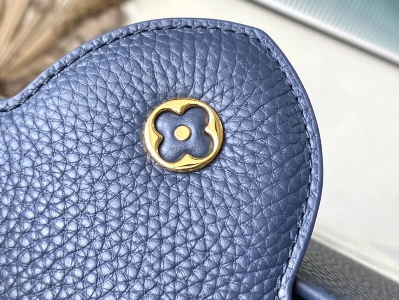 LV Capucines Bags 4286G-0221