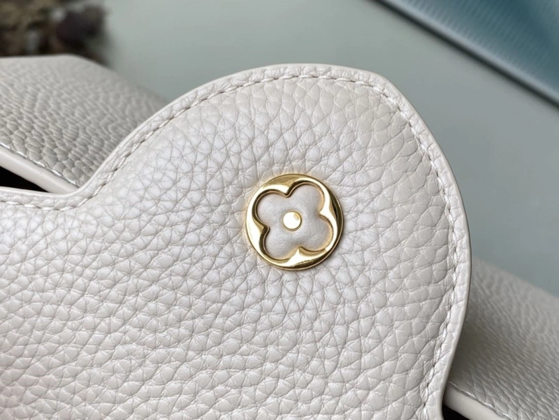 LV Capucines Bags 4286G-0223