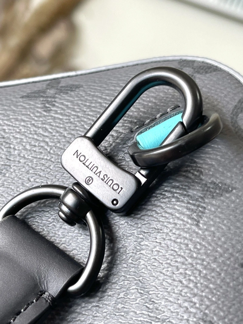 LV Satchel Bags 4286G-0224