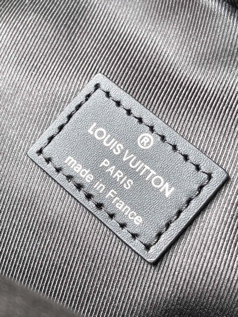 LV Satchel Bags 4286G-0224