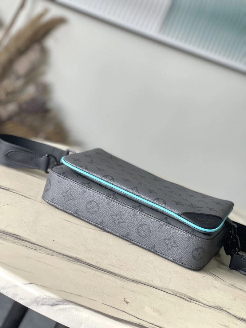 LV Satchel Bags 4286G-0226