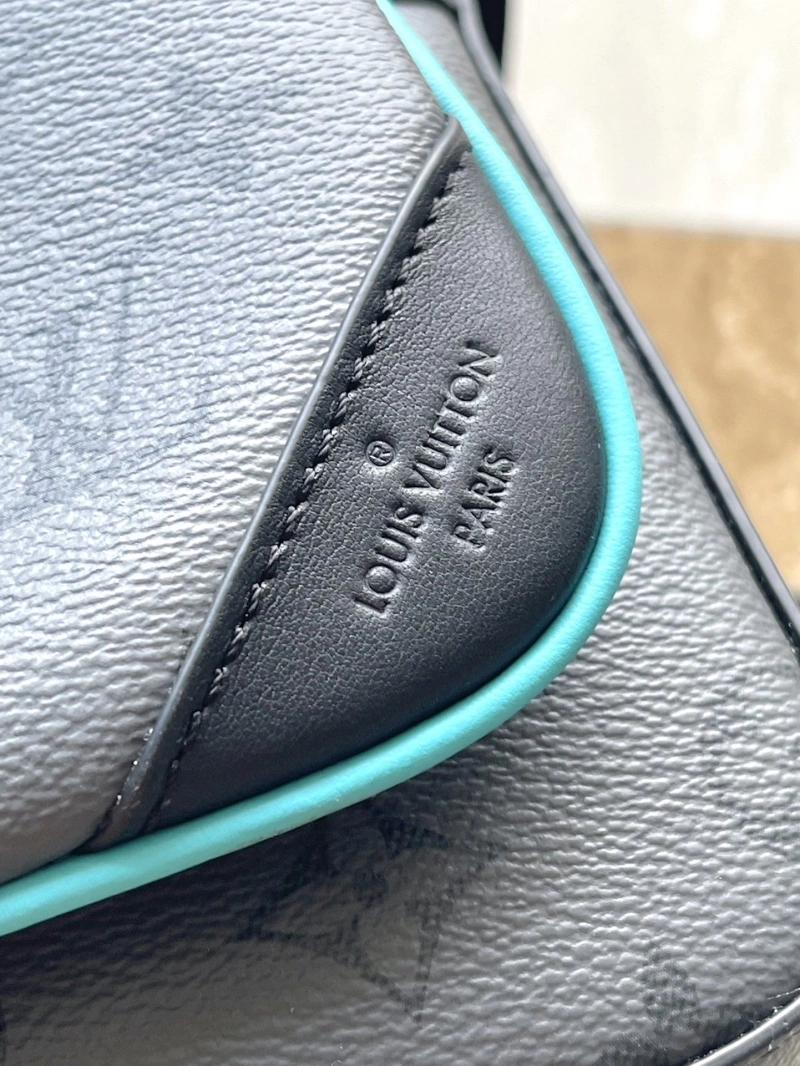 LV Satchel Bags 4286G-0226