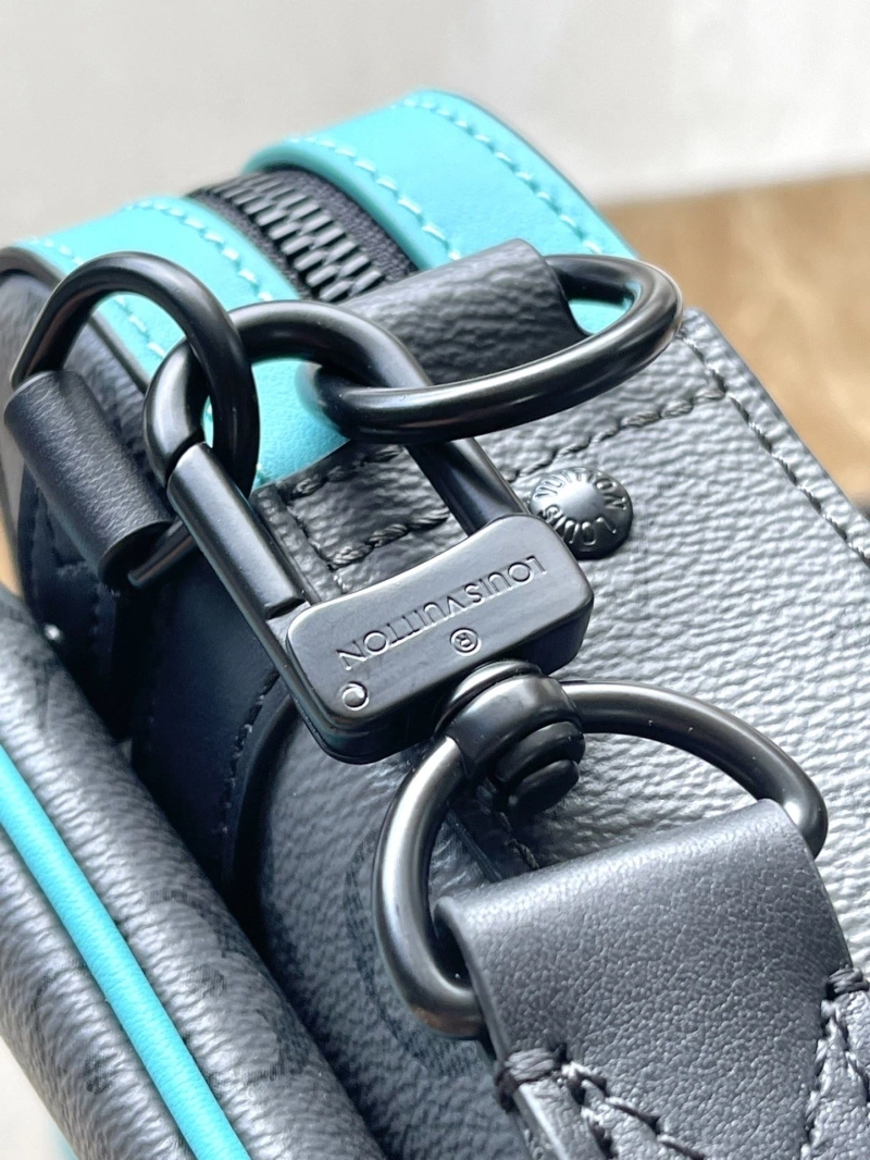 LV Satchel Bags 4286G-0226