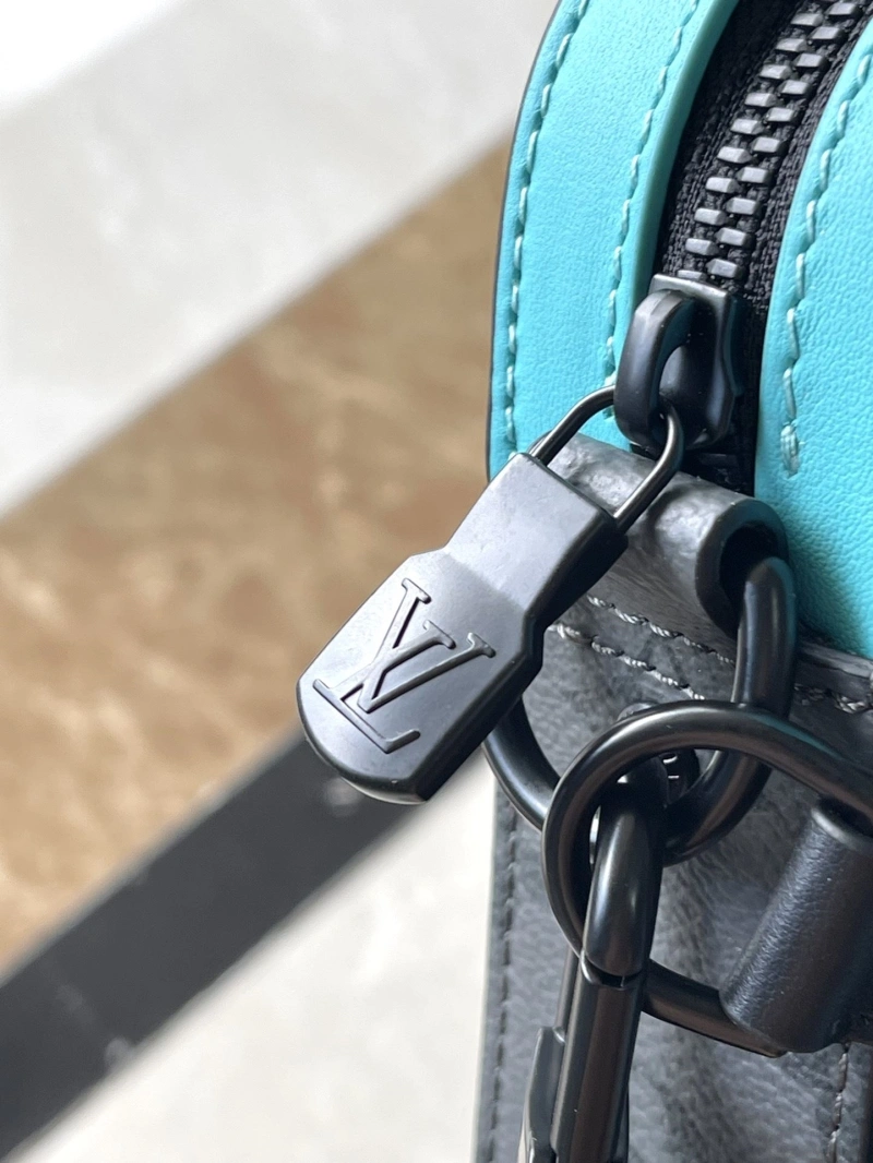 LV Satchel Bags 4286G-0226