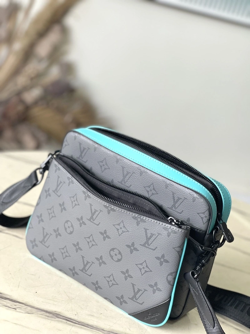 LV Satchel Bags 4286G-0226