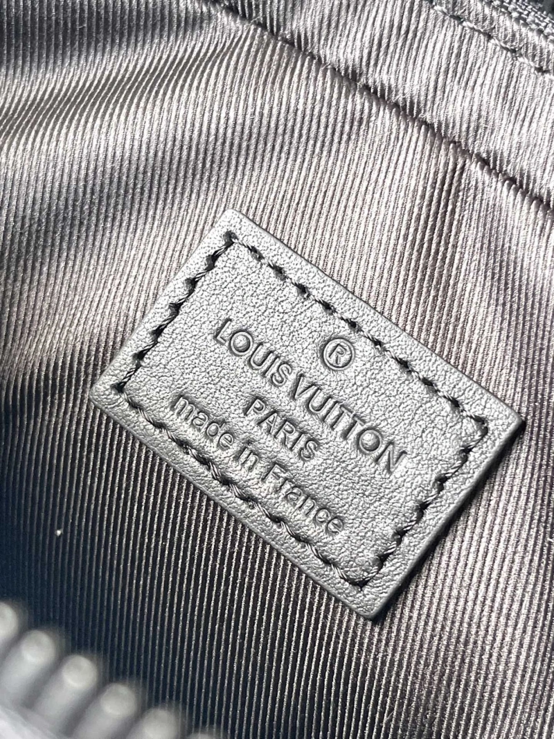 LV Satchel Bags 4286G-0226