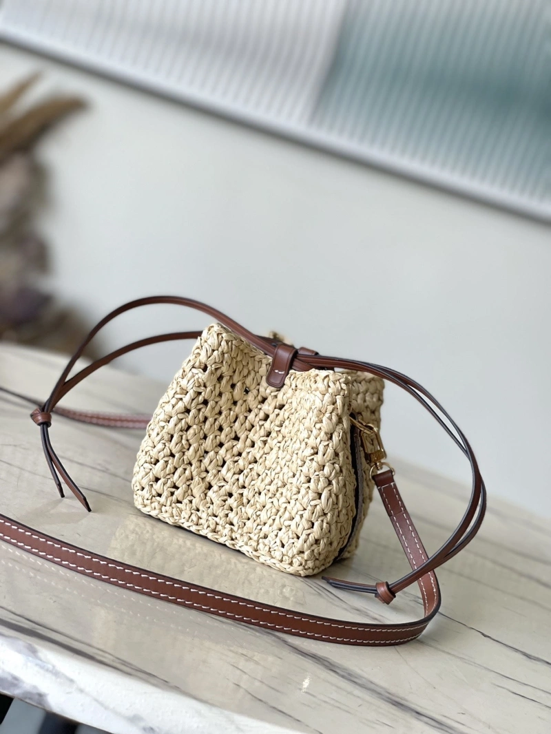 LV Bucket Bags 4286G-0229