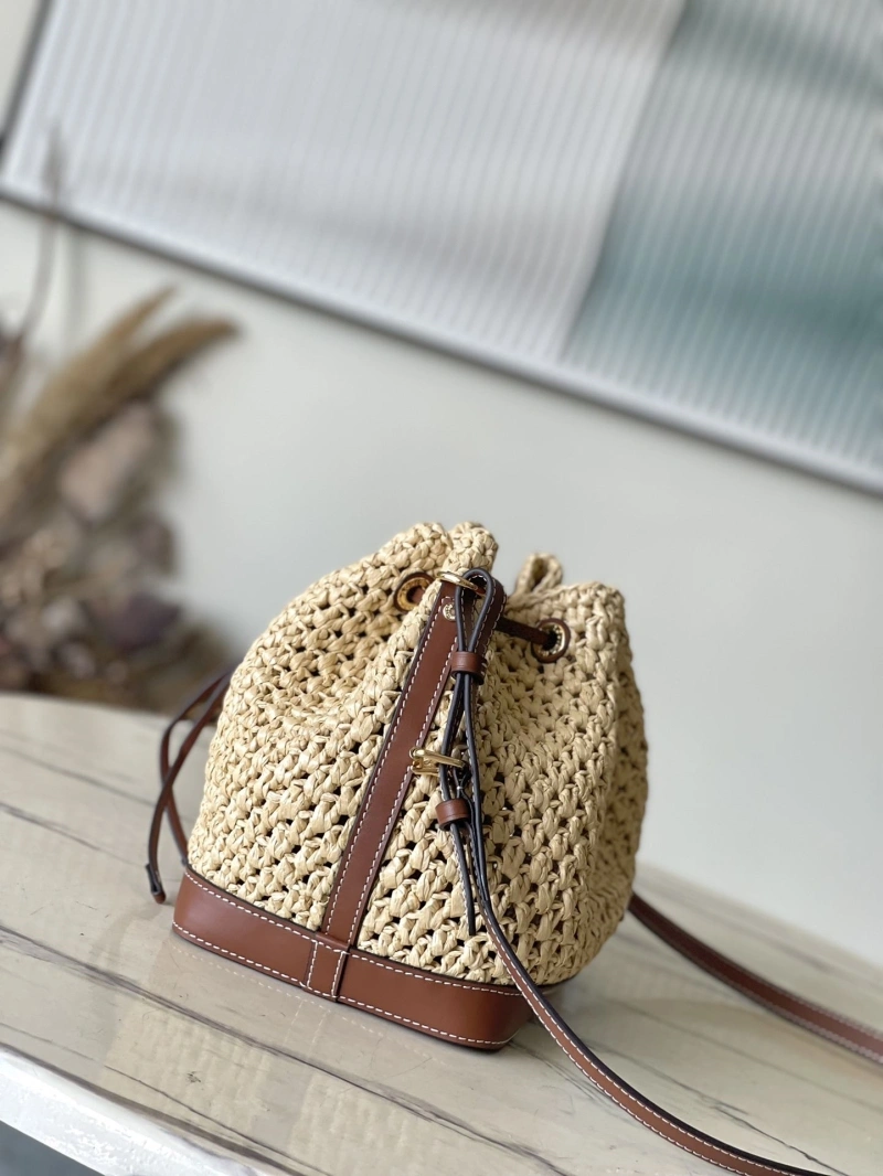 LV Bucket Bags 4286G-0230