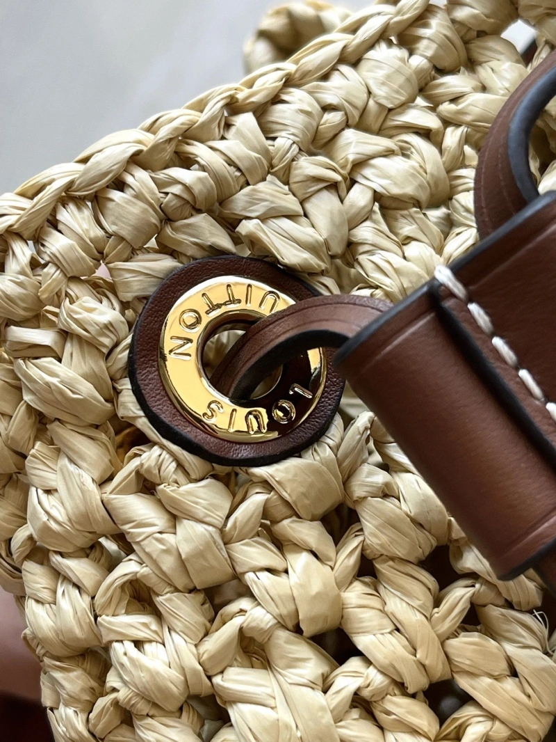 LV Bucket Bags 4286G-0230