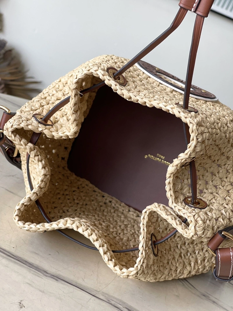 LV Bucket Bags 4286G-0230
