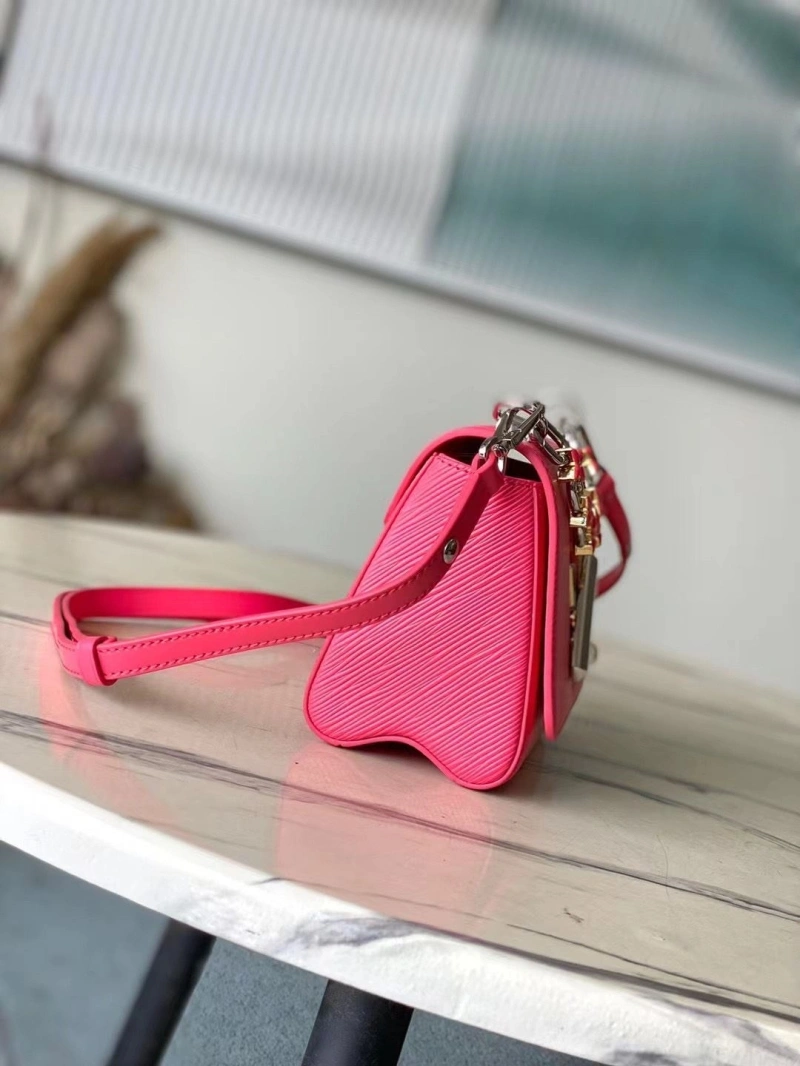 lv twist De*1m bags 4286g-0231