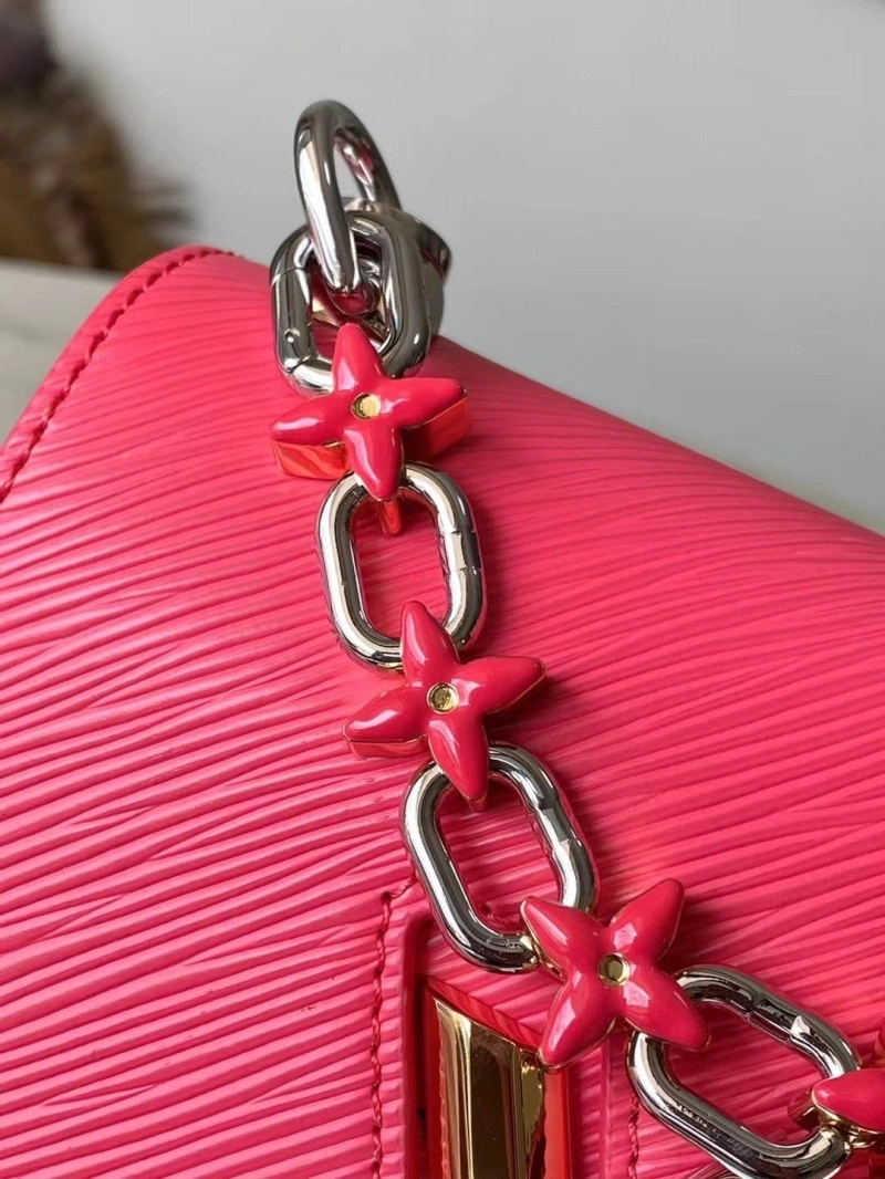lv twist De*1m bags 4286g-0231