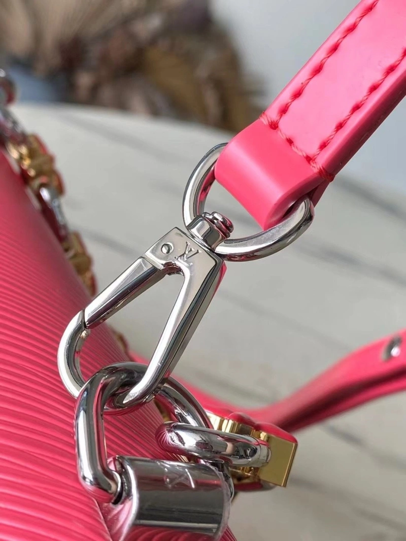 lv twist De*1m bags 4286g-0231