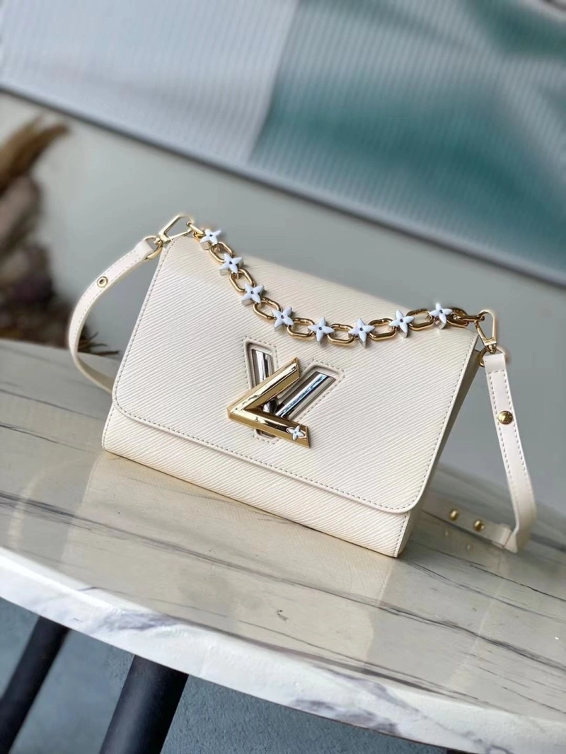 lv twist De*1m bags 4286g-0232