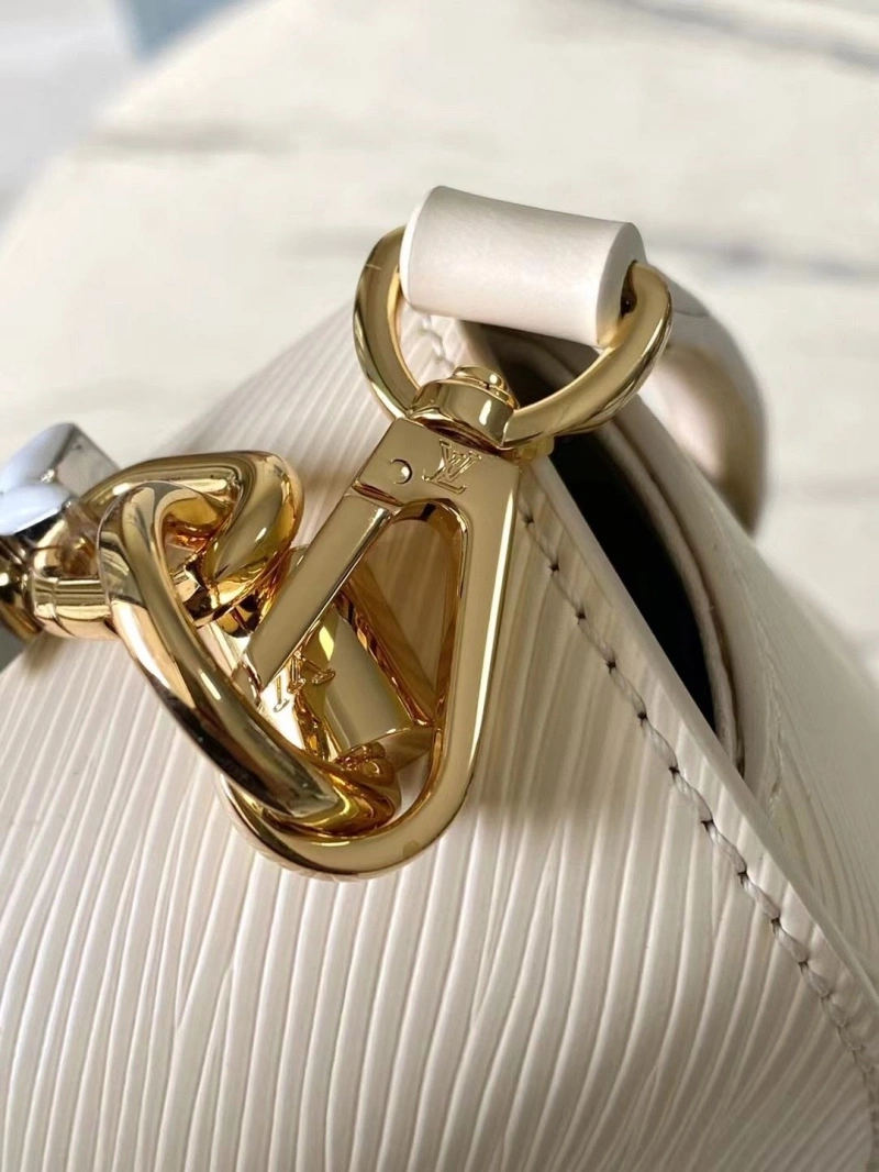lv twist De*1m bags 4286g-0232
