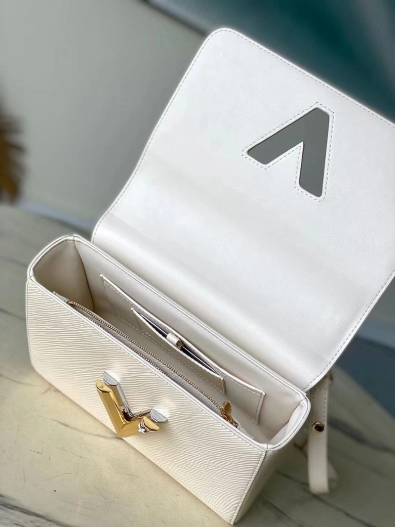 lv twist De*1m bags 4286g-0232