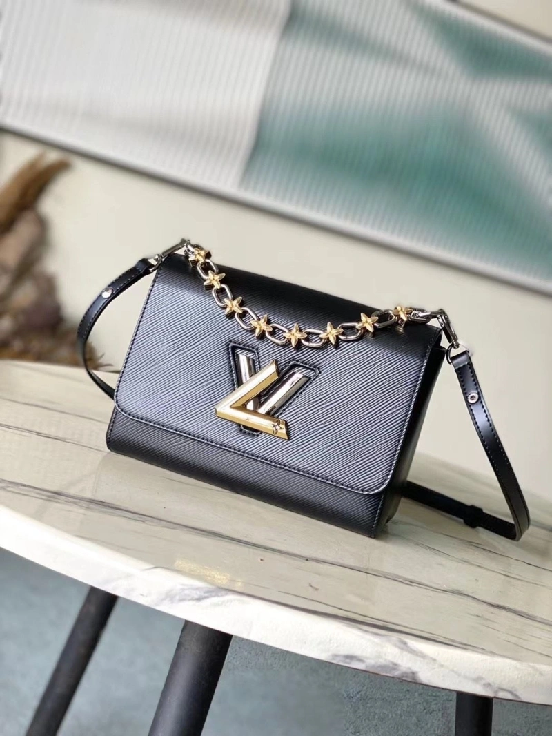 lv twist De*1m bags 4286g-0233