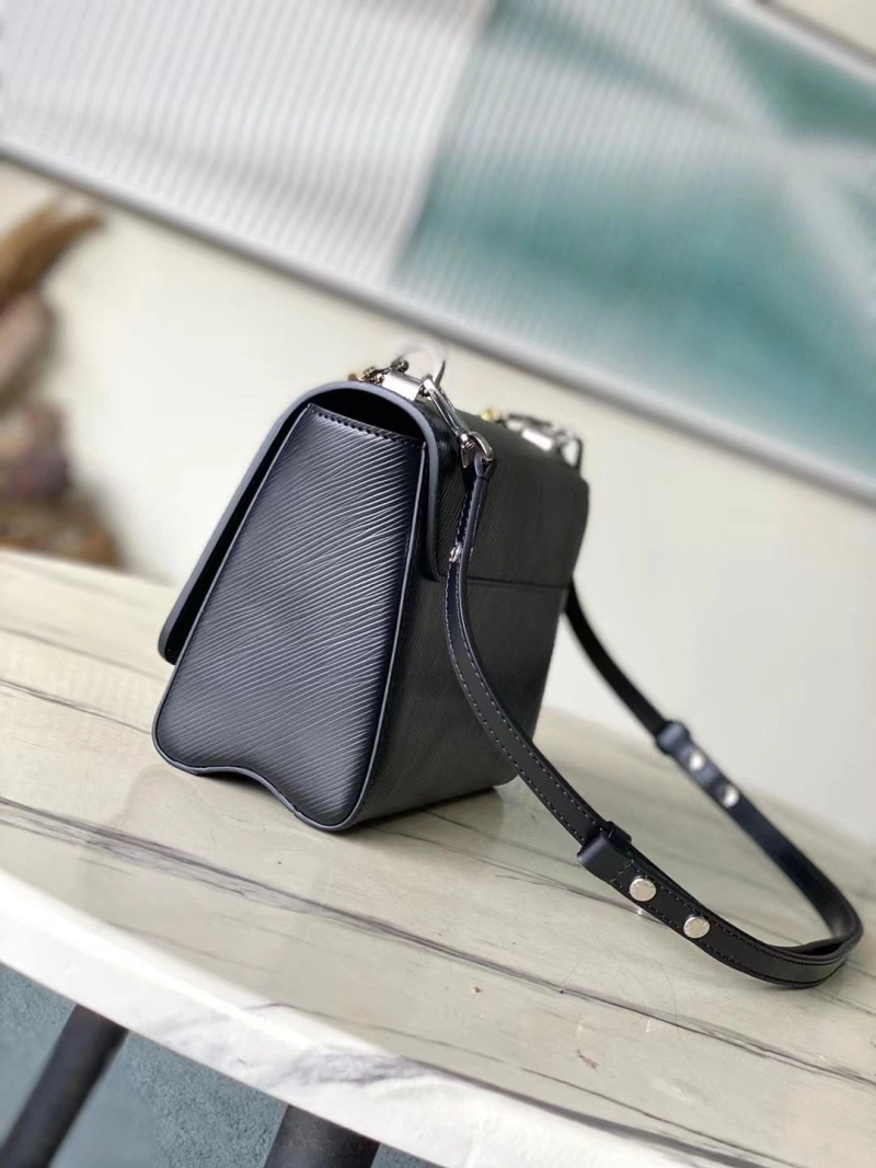 lv twist De*1m bags 4286g-0233
