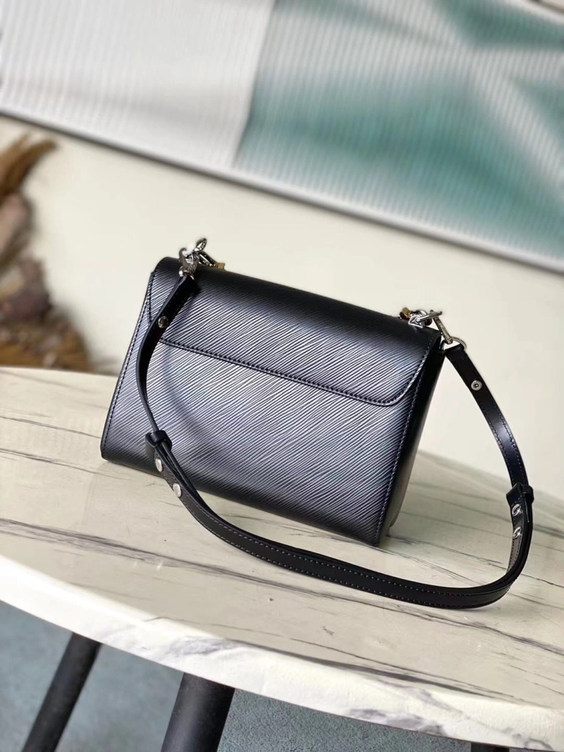 lv twist De*1m bags 4286g-0233