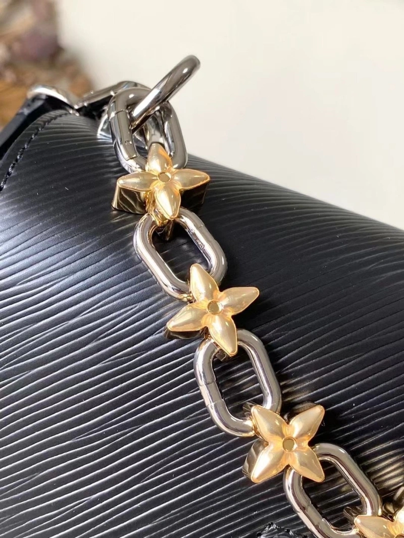 lv twist De*1m bags 4286g-0233