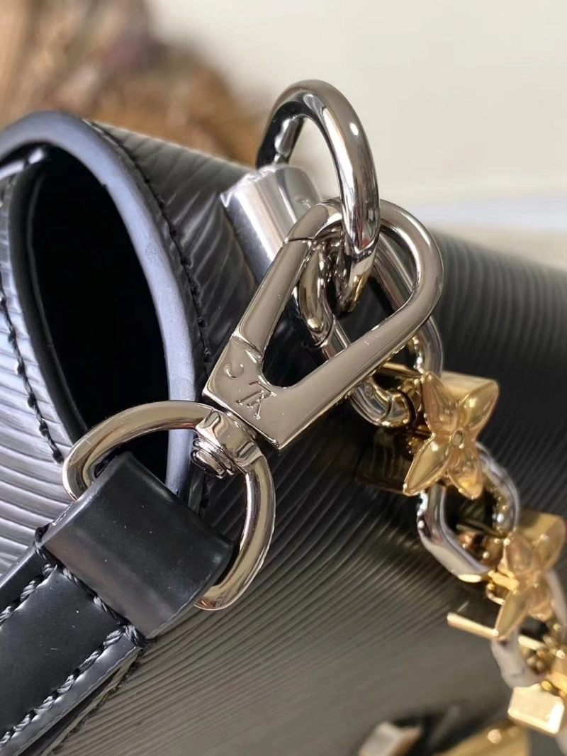 lv twist De*1m bags 4286g-0233