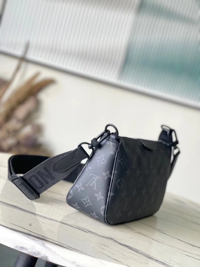 LV Satchel Bags 4286G-0236