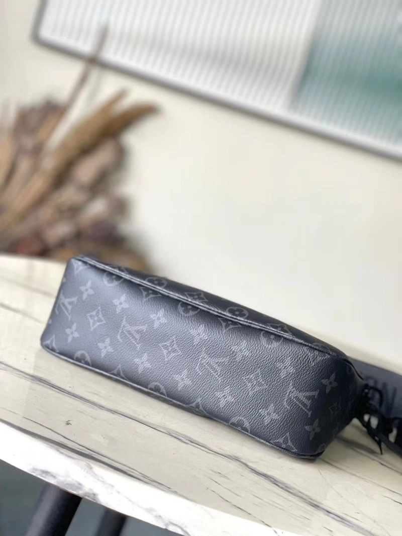 LV Satchel Bags 4286G-0236