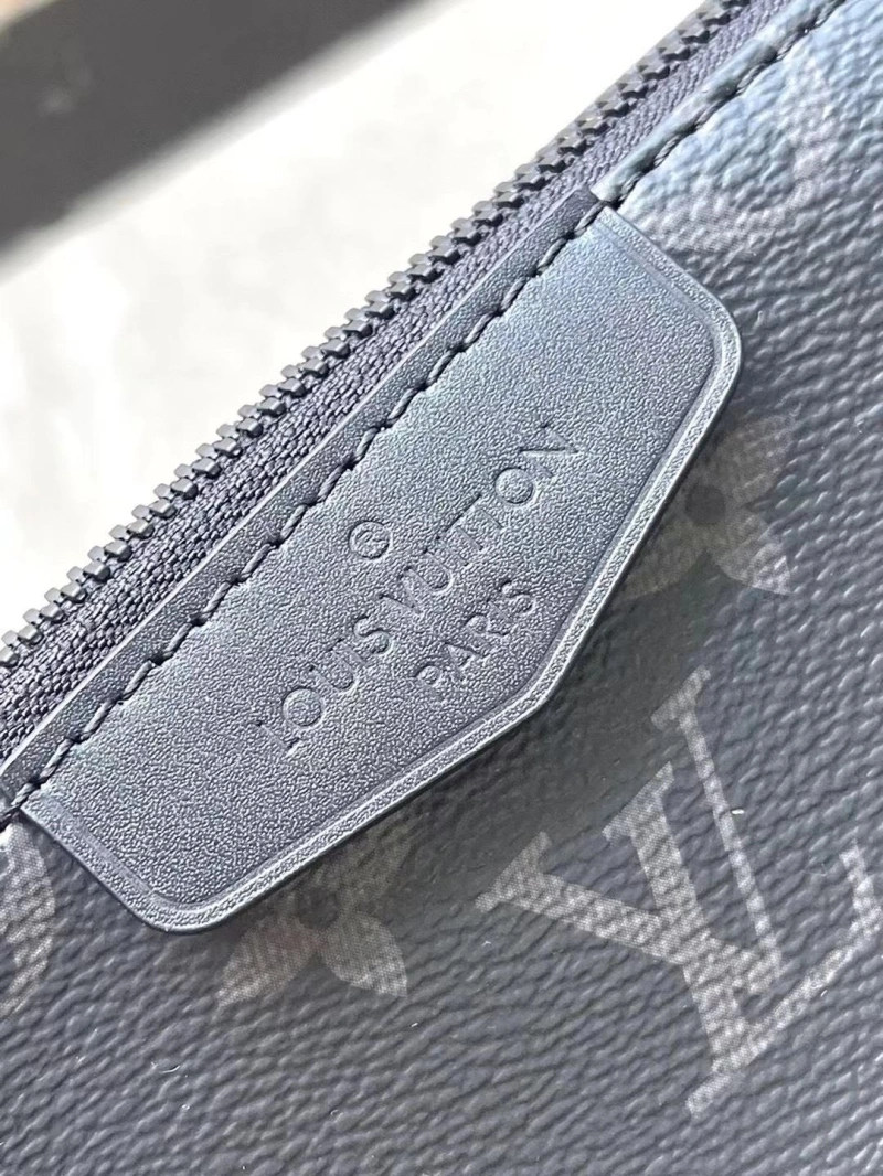 LV Satchel Bags 4286G-0236