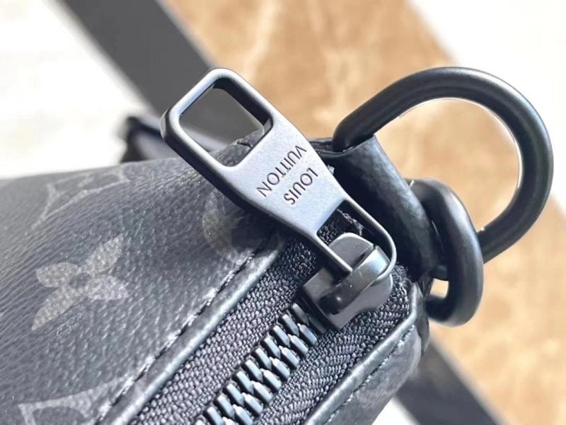 LV Satchel Bags 4286G-0236